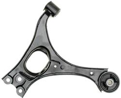 ACDelco Gold Control Arms for 2006-2011 CIVIC - 19461819