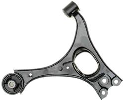 ACDelco Gold Control Arms for 2006-2011 CIVIC - 19462226