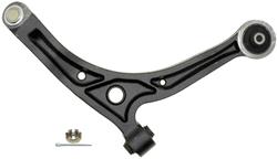 ACDelco Gold Control Arms for 1999-2004 ODYSSEY - 19461325