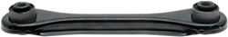 ACDelco Gold Control Arms for 2004-2013 3, 2006-2010 5 - 19463328