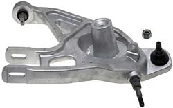 ACDelco Gold Control Arms 19463966