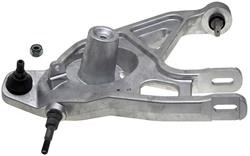 ACDelco Gold Control Arms 19463494