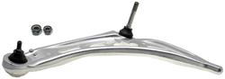 ACDelco Gold Control Arms 19462888