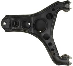ACDelco Gold Control Arms 19464232
