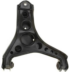 ACDelco Gold Control Arms 19464163