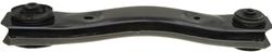 ACDelco Gold Control Arms for 1999-2004 GRAND CHEROKEE - 19461427