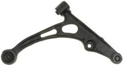 ACDelco Gold Control Arms for 2002-2003 AERIO - 19465050