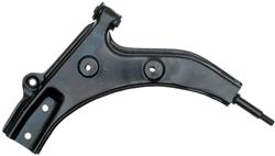 ACDelco Gold Control Arms for 1986-1989 323 - 19464620