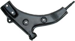 ACDelco Gold Control Arms for 1986-1989 323 - 19464789