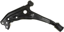 ACDelco Gold Control Arms for 1993-1998 QUEST, VILLAGER - 19464492