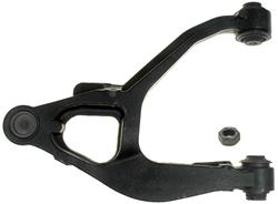 ACDelco Gold Control Arms for 2007-2009 ASPEN, 2004-2009 DURANGO - 19462286