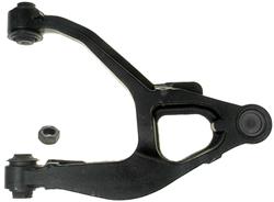 ACDelco Gold Control Arms for 2007-2009 ASPEN, 2004-2009 DURANGO - 19462380