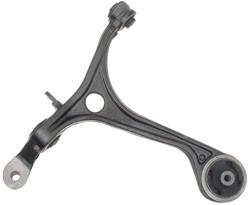 ACDelco Gold Control Arms for 2005-2010 ODYSSEY - 19461842