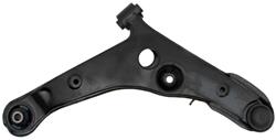 ACDelco Gold Control Arms for 2003-2006 OUTLANDER - 19463187