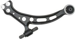 ACDelco Gold Control Arms for 1992-1996 ES300, CAMRY, 1995-1996 AVALON - 19463771