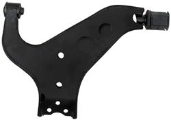 ACDelco Gold Control Arms for 1996-2004 PATHFINDER, 1997-2003 QX4 - 19463338