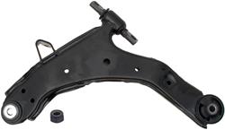 ACDelco Gold Control Arms for 2001-2006 ELANTRA - 19463662