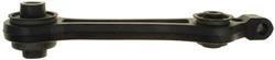 ACDelco Gold Control Arms 19461018