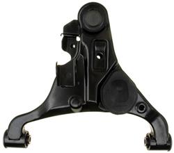 ACDelco Gold Control Arms 19461829