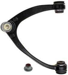 ACDelco Gold Control Arms 19460296