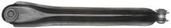 ACDelco Gold Control Arms for 2001-2008 ESCAPE, 2005-2008 MARINER, 2001-2006 TRIBUTE - 19463757