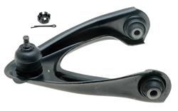 ACDelco Gold Control Arms for 1996-2000 CIVIC - 19467696
