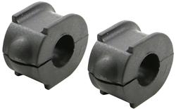 ACDelco Sway Bar Bushings 19464388