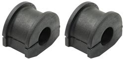 ACDelco Sway Bar Bushings for 2004-2009 SRX - 19463807