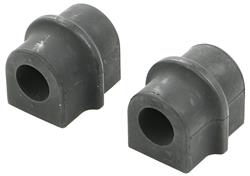 ACDelco Sway Bar Bushings for 2007-2008 AVEO - 19365819