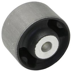 ACDelco Gold Suspension Trailing Arm Bushings