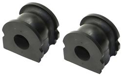 ACDelco Sway Bar Bushings for 2010-2011 SRX - 19386113