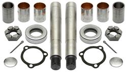 ACDelco King Pins 88911855