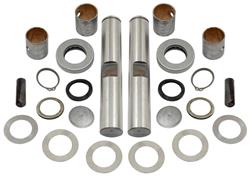 ACDelco King Pins 88911870