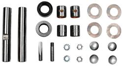 ACDelco Gold Steering King Pin Sets 88911875