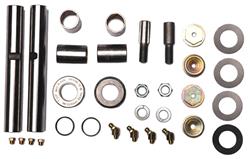 ACDelco Gold Steering King Pin Sets for 1965-1974 F-100, 1966-1974 F-250 - 88911895