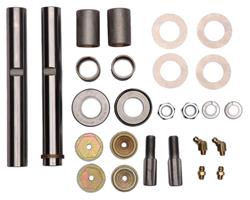 ACDelco Gold Steering King Pin Sets 88911916