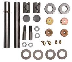 ACDelco Gold Steering King Pin Sets 88911920