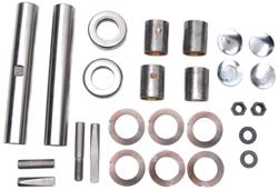 ACDelco King Pins 88911932