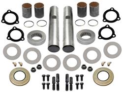 ACDelco Gold Steering King Pin Sets 88911934