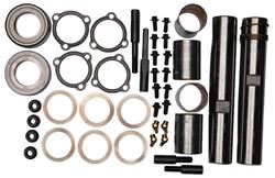 ACDelco Gold Steering King Pin Sets for 1981-1986 CL9000, CLT9000 - 88911939