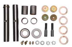 ACDelco Gold Steering King Pin Sets 88911948