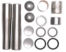 ACDelco King Pins 88911952