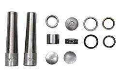 ACDelco King Pins 88911954