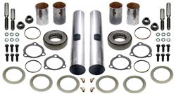 ACDelco Gold Steering King Pin Sets 88911955