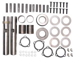 ACDelco Gold Steering King Pin Sets 88911961