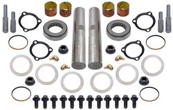 ACDelco Gold Steering King Pin Sets 88911978
