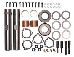 ACDelco Gold Steering King Pin Sets 88911981