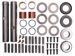 ACDelco Gold Steering King Pin Sets 88911983