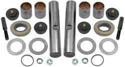 ACDelco Gold Steering King Pin Sets 88911988