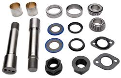 ACDelco King Pin Components 88911996